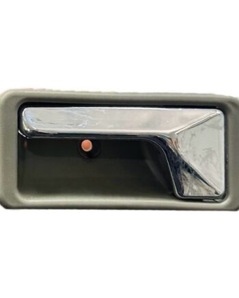 Ön Kapı İç Açma Kolu Mazda 626 1988-1992 (SOL)