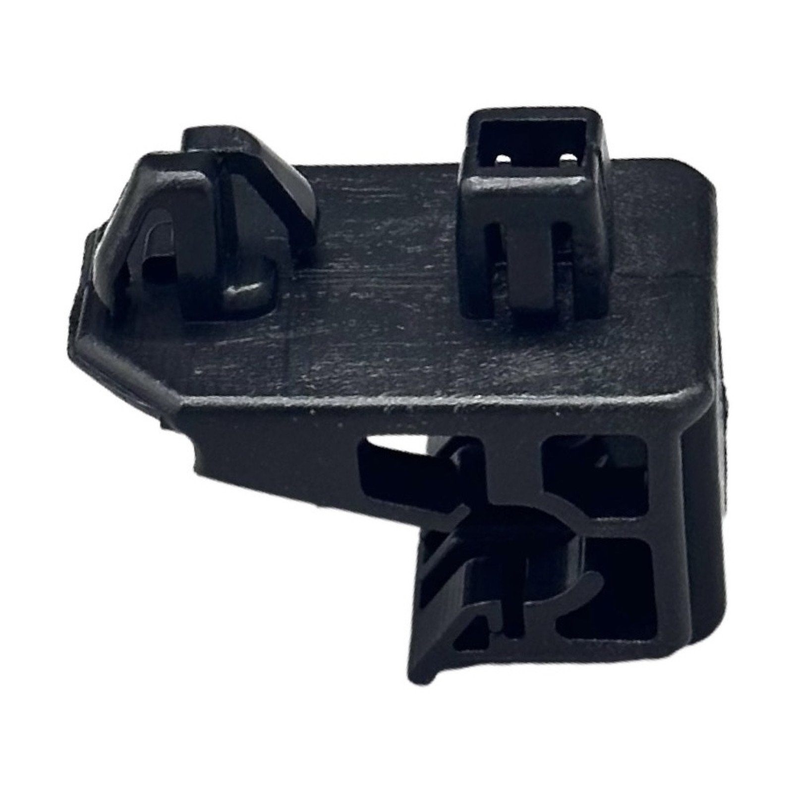 Ön Kapı İç Açma Kolu Mazda 626 1988-1992 (SOL) - Görsel 2