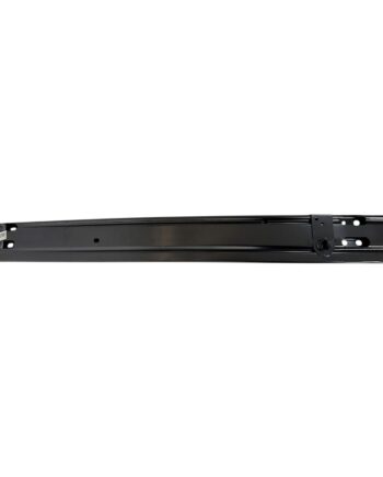 Arka Tampon Demiri Nissan Qashqai 2014-2016