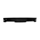 Arka Tampon Demiri Nissan X-Trail 2022-2024