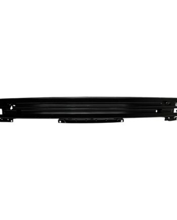 Arka Tampon Demiri Nissan X-Trail 2022-2024