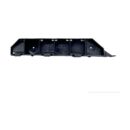 Ön Tampon Bağlantı Braketi Honda Civic 2001-2003 (SAĞ)