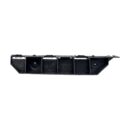 Ön Tampon Bağlantı Braketi Honda Civic 2001-2003 (SOL)