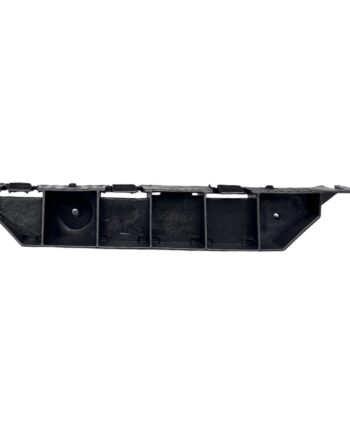 Ön Tampon Bağlantı Braketi Honda Civic 2001-2003 (SOL)
