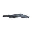 Ön Çamurluk Davlumbazı Honda CRV 2012-2014 (SOL)