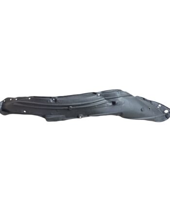 Ön Çamurluk Davlumbazı Honda CRV 2012-2014 (SOL)