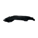 Ön Çamurluk Davlumbazı Honda CRV 2012-2014 (SAĞ)