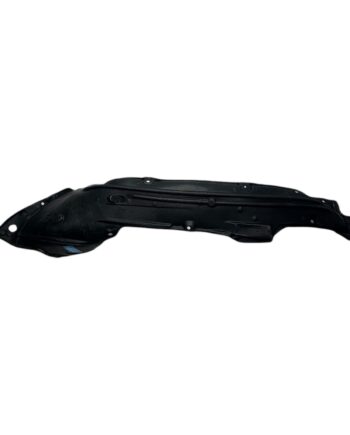 Ön Çamurluk Davlumbazı Honda CRV 2012-2014 (SAĞ)
