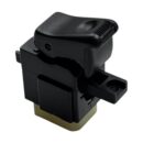 Ön Cam Açma Düğmesi Mazda 323 1997-1998 (SAĞ)