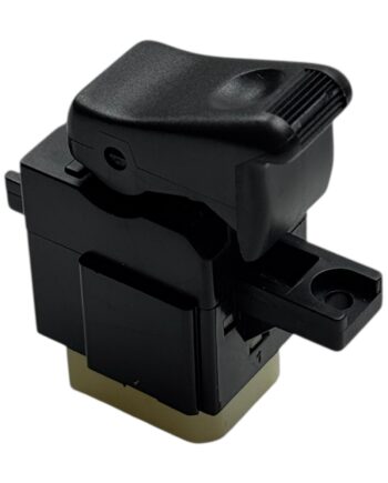 Ön Cam Açma Düğmesi Mazda 323 1997-1998 (SAĞ)
