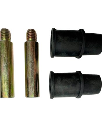 Arka Fren Kaliper Pim Takımı Nissan Primera 2002-2006