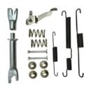 Arka Fren Ayar Cırcır Takımı Hyundai Accent 1995-2005 / Excel 1990-1994 / Getz 2002-2006 (SAĞ)