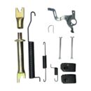 Arka Fren Ayar Cırcır Takımı Mazda BT50 2012-2018 / Ranger 2012-2018 (SOL)