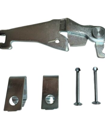 Arka Fren Ayar Cırcır Takımı Suzuki Swift 1990-2003 (SAĞ)