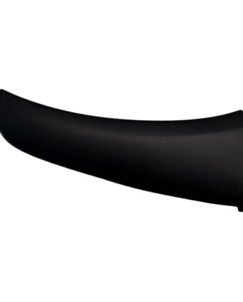 Ön Tampon Üstü Dodik Toyota Hilux Revo 2015-2020 (SAĞ)