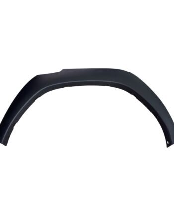 Arka Çamurluk Üstü Dodik Toyota Hilux Revo 2015-2020 (SOL)