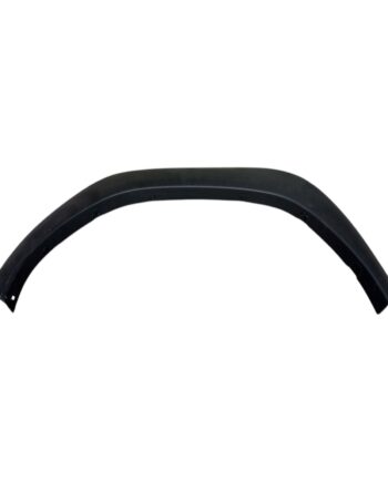 Arka Çamurluk Üstü Dodik Toyota Hilux Revo 2015-2020 (SAĞ)