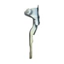 Motor Kaput Menteşesi Chery Tiggo 7 Pro / Tiggo 8 Pro 2023-2025 (SOL)
