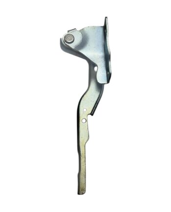 Motor Kaput Menteşesi Chery Tiggo 7 Pro / Tiggo 8 Pro 2023-2025 (SOL)