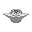 Arka Amortisör Üst Takozu Chery Omoda 5 / Tiggo 7 Pro / Tiggo 8 Pro / Jaecoo 7 2023-2026