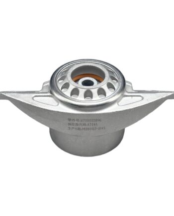 Arka Amortisör Üst Takozu Chery Omoda 5 / Tiggo 7 Pro / Tiggo 8 Pro / Jaecoo 7 2023-2026