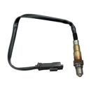 Oksijen Sensörü Chery Tiggo 7 Pro / Tiggo 8 Pro 2023-2025 (YATAY SOKET)