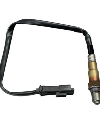 Oksijen Sensörü Chery Tiggo 7 Pro / Tiggo 8 Pro 2023-2025 (YATAY SOKET)
