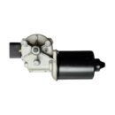 Silecek Mekanizma Motoru Chery Tiggo 7 Pro / Tiggo 8 Pro 2023-2025