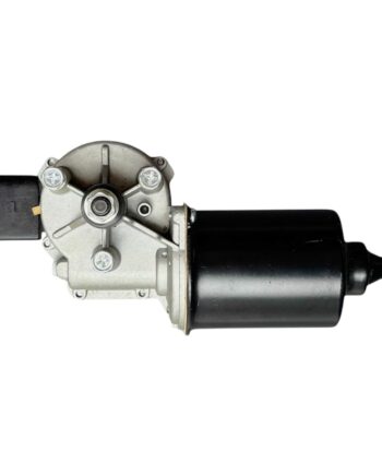Silecek Mekanizma Motoru Chery Tiggo 7 Pro / Tiggo 8 Pro 2023-2025