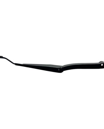 Silecek Kolu Chery Tiggo 7 Pro 2023-2025 (SOL)