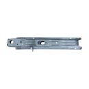 Ön Panel Chery Tiggo 8 Pro 2023-2025 (SOL, YAN)