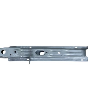 Ön Panel Chery Tiggo 8 Pro 2023-2025 (SOL, YAN)