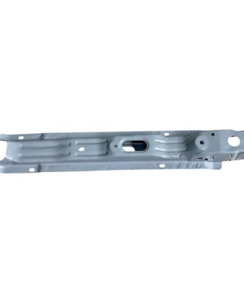 Ön Panel Chery Tiggo 8 Pro 2023-2025 (SAĞ, YAN)