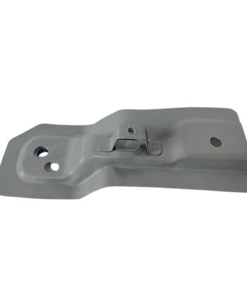Ön Panel Chery Tiggo 8 Pro 2023-2025 (SOL, ÜST)