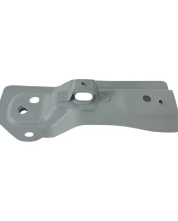 Ön Panel Chery Tiggo 8 Pro 2023-2025 (SAĞ, ÜST)