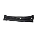 Ön Cam Alt Orta Izgarası Chery Tiggo 7 Pro 2023-2025