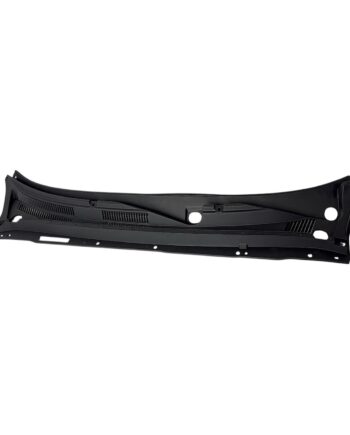 Ön Cam Alt Orta Izgarası Chery Tiggo 7 Pro 2023-2025