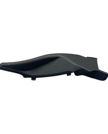 Ön Cam Alt Yan Izgarası Chery Tiggo 7 Pro 2023-2025 (SAĞ)