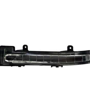 Dış Dikiz Ayna Sinyali Chery Tiggo 7 Pro / Tiggo 8 Pro 2023-2025 (SOL)