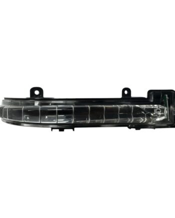 Dış Dikiz Ayna Sinyali Chery Tiggo 7 Pro / Tiggo 8 Pro 2023-2025 (SAĞ)