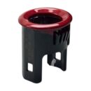 Ön ve Arka Tampon Park Sensör Yuvası Chery Tiggo 7 Pro / Tiggo 8 Pro 2023-2025
