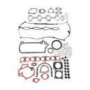 Takım Conta Hyundai Starex / Sorento 2002-2008 (SİLİNDİR CONTASIZ, 140hp)