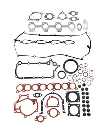 Takım Conta Hyundai Starex / Sorento 2002-2008 (SİLİNDİR CONTASIZ, 140hp)