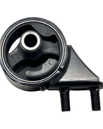 Şanzıman Takozu Kia Sephia 1998-2005