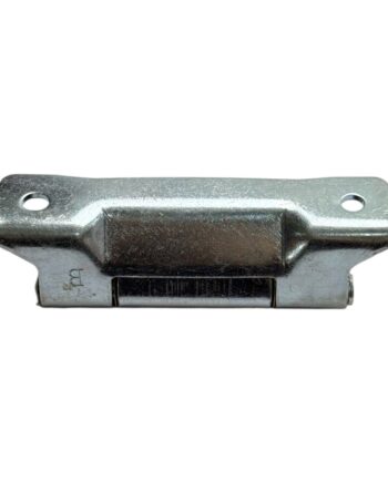 Bagaj Kapak Menteşesi Nissan Navara 2015-2021 (EURO 6)