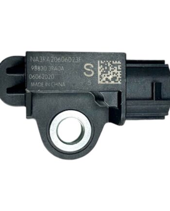 Darbe Sensörü Nissan Qashqai 2014-2019