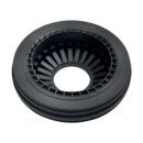 Ön Amortisör Bilyası Mazda 3 2013-2021 / Mazda 6 2013-2021