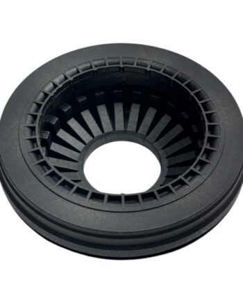 Ön Amortisör Bilyası Mazda 3 2013-2021 / Mazda 6 2013-2021