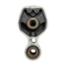 Arka Motor Takozu Mazda 6 2013-2017