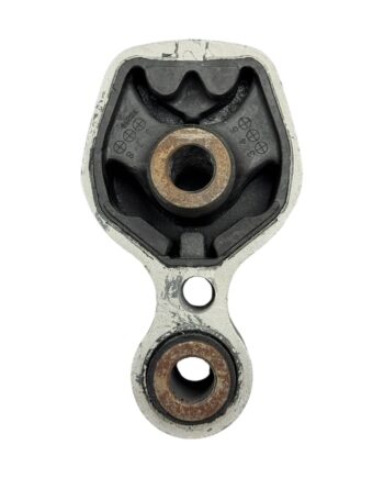 Arka Motor Takozu Mazda 6 2013-2017